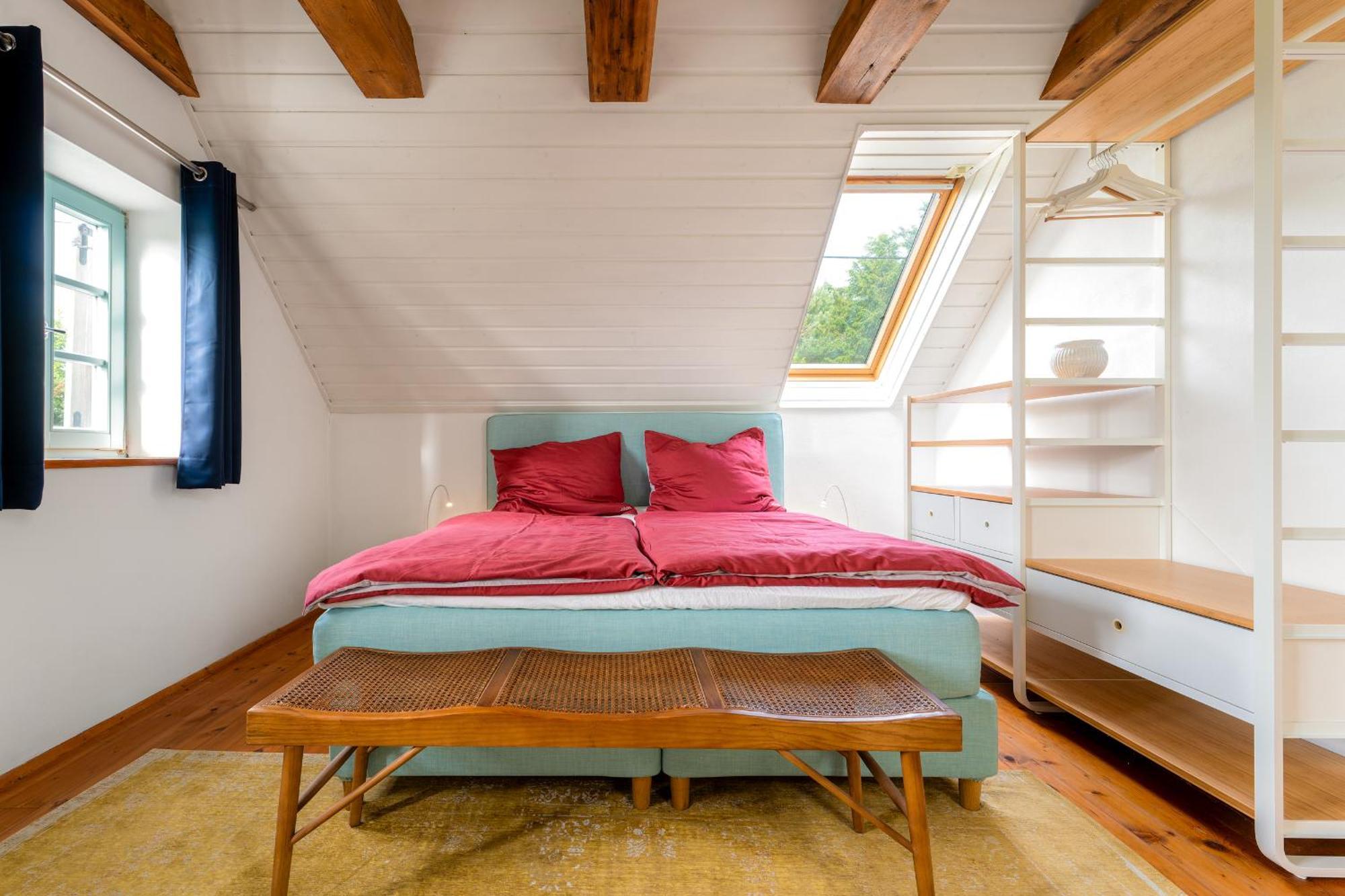 Landhaus Poessnitz Leutschach Luaran gambar