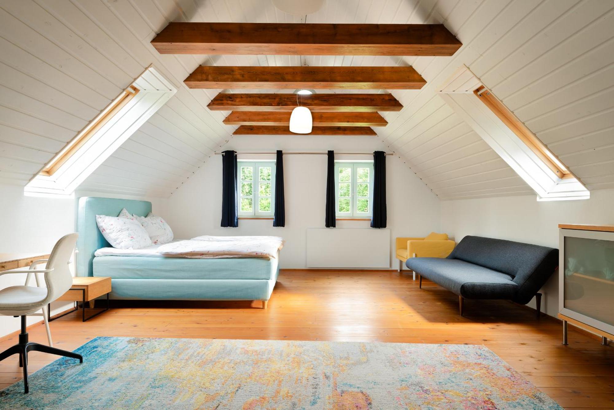 Landhaus Poessnitz Leutschach Luaran gambar